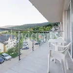 Czarna Góra Liv Apartamento Sienna (Klodzko)
