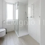 Czarna Góra Liv Apartamento Sienna (Klodzko)