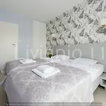 Apartamento Czarna Góra Liv *