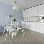 Czarna Góra Liv Apartamento *