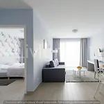 Czarna Góra Liv * Sienna (Klodzko)