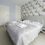 Czarna Góra Liv Sienna (Klodzko)