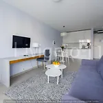 Czarna Góra Liv Sienna (Klodzko)