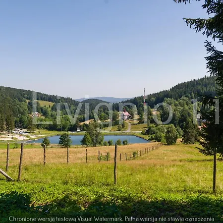 Czarna Góra Liv * Sienna (Klodzko)