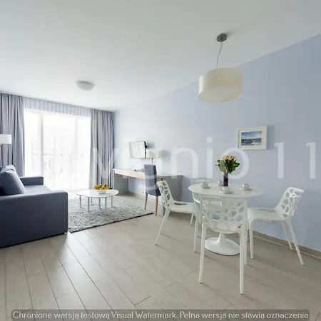 Apartment Czarna Gora Sienna Liv Sienna (Klodzko)