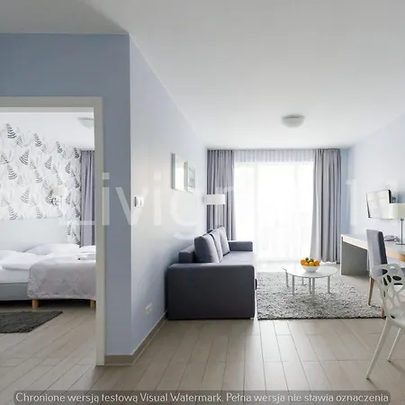 Czarna Góra Liv * Sienna (Klodzko)