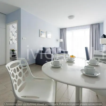 Czarna Góra Liv * Sienna (Klodzko)