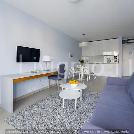 Czarna Góra Liv Sienna (Klodzko)