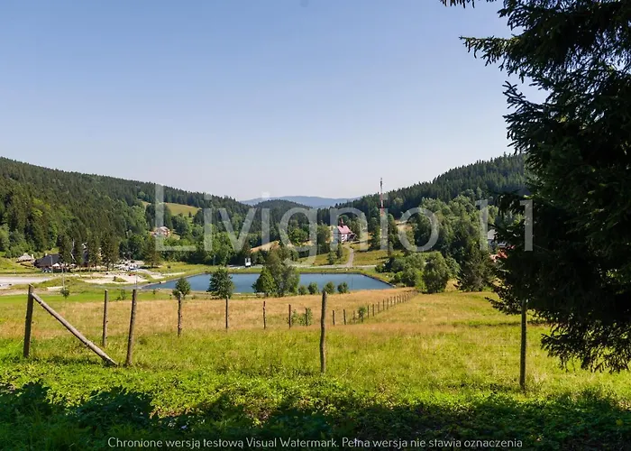 Czarna Gora Liv * Sienna (Klodzko)