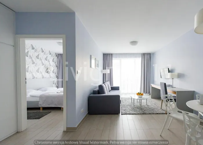 Czarna Gora Liv * Sienna (Klodzko)