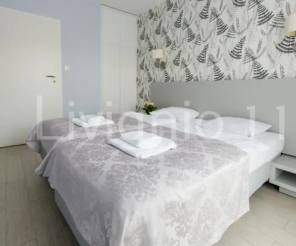 Czarna Gora Liv 西恩纳