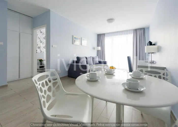 Czarna Gora Liv * Sienna (Klodzko)