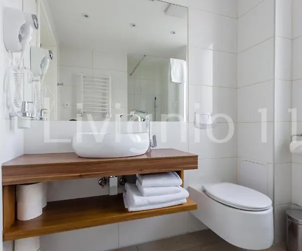 Czarna Gora Liv * Sienna (Klodzko)