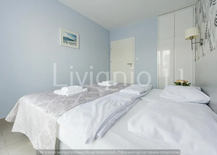 Czarna Gora Liv Appartamento Sienna (Klodzko)