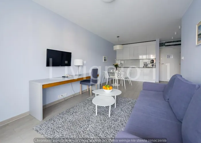 Czarna Gora Liv 西恩纳